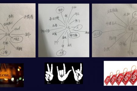 设计没亮点？收下这5个超实用的工具包！（升级篇）