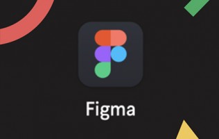 Figma进阶干货！从零开始构建自适应组件指南